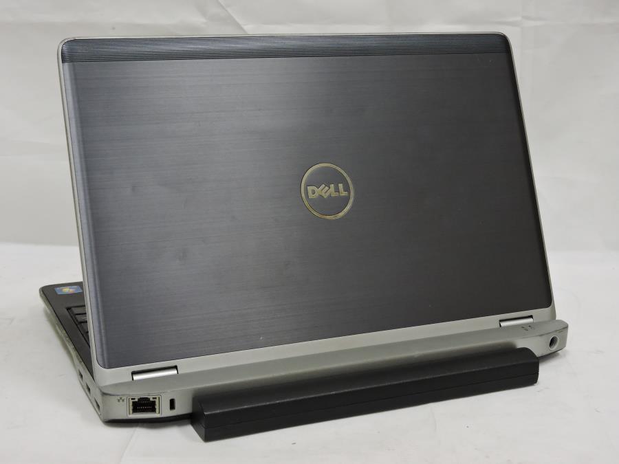 メーカー dell 型番 dell latitude e6220 cpu 高速第二世代インテル